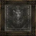 Ornate 5 Re-resurrected - Iron Forger's addon v1