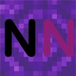 NoNausea