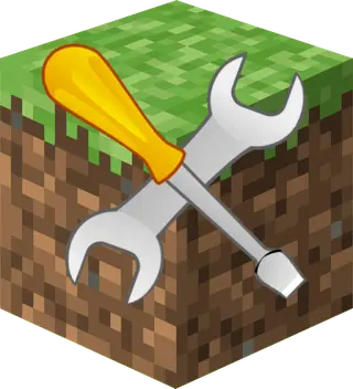 Class Loader API