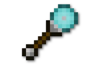 Build Helper