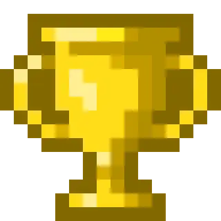 Trophy Slots