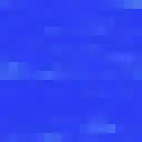 NoSwim