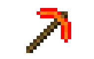 Netherrocks