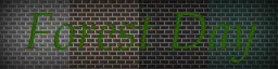 Forest Mods