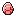 Ultimate Ruby Mod
