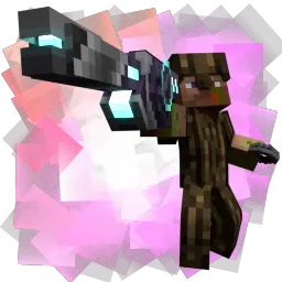 Shee-PvP HD