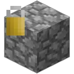 DimensionGuard
