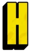 HyperionCraft