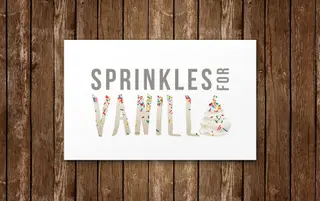 sprinkles_for_vanilla