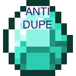NullDupeFixer