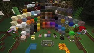 RealPVP v1.7