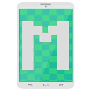 AdminCraft