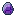 BossTools