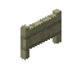 BinniFenceCraftingFix