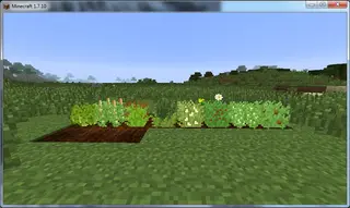 KitchenCraft