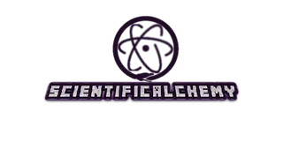 ScientificAlchemy