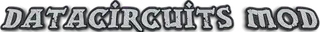 DataCircuits Mod