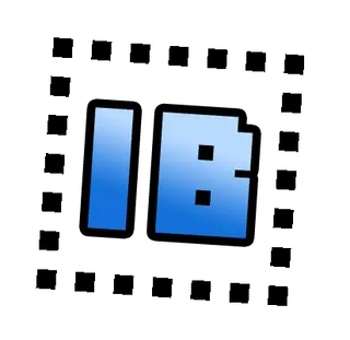 Invisiblocks 1.2.1