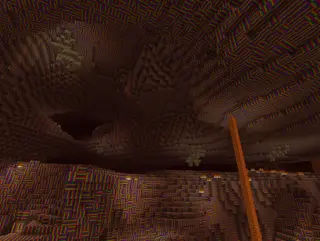 Rainbow Texture Pack