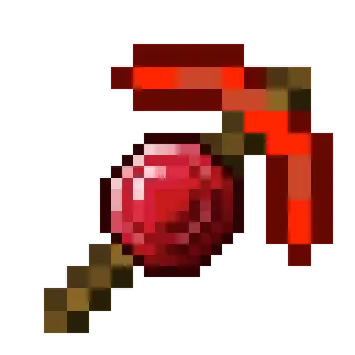 AJrules RubyMod