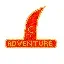 AdventureCraft Reloaded