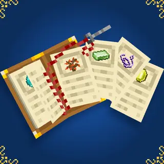 Compendium
