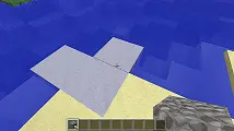 Gravel to Clay