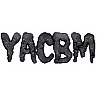 YACBM - Yet Another Craftable Bedrock Mod