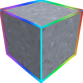 Clay WorldGen
