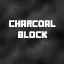 CharcoalBlock