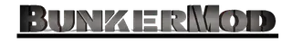 Bunkermod - unbreakable blocks