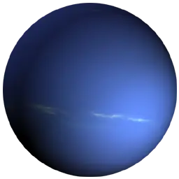 Neptune Splash API