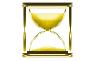 Clockwork Phase