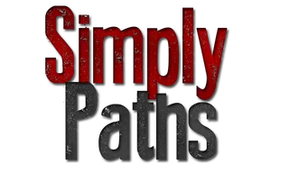 Simply Paths