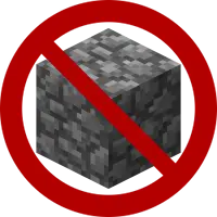 CobbleHaters
