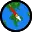Biome Compass