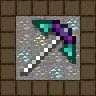 VeinMiner Mod Integration