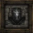 Ornate 5 Re-resurrected - Stonecutter's AddOn