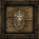 Ornate 5 Re-resurrected - Desert Quarry AddOn v2
