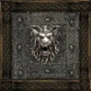 Ornate 5 Re-resurrected - Iron Forger's addon v4