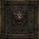 Ornate 5 Re-resurrected - Iron Forger's addon v5