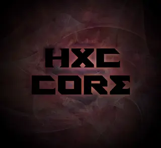 HxC-Core