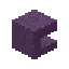 Creative Blocks