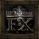 Ornate 5 Re-resurrected - MCPatcher FX Addon