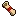 Custom Items Mod