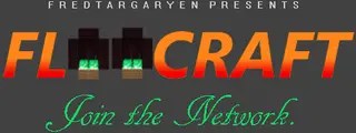 Floocraft