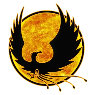 Phoenix Reborn