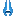 MCHalo Minecraft Server Resource Pack | Don't Take Textures