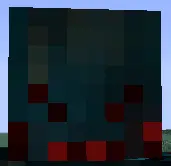 Mad Mobs Mod