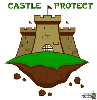 Castle Protect